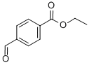 4-Y(ji)(gu)ʽ_6287-86-1Y(ji)(gu)ʽ