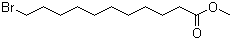 11-ʮһY(ji)(gu)ʽ_6287-90-7Y(ji)(gu)ʽ