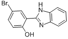 2-(1H--2-)-4-屽ӽY(ji)(gu)ʽ_62871-28-7Y(ji)(gu)ʽ