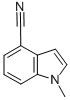 1-׻-1H--4-Y(ji)(gu)ʽ_628711-58-0Y(ji)(gu)ʽ