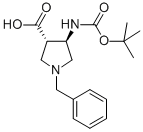 ʽ-4-boc--1-S-3-Y(ji)(gu)ʽ_628725-28-0Y(ji)(gu)ʽ