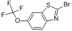 2--6-()Y(ji)(gu)ʽ_628725-99-5Y(ji)(gu)ʽ