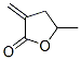 5-׻-3-׻--߻-2-ͪYʽ_62873-16-9Yʽ
