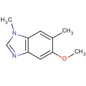 (9ci)-5--1,6-׻-1H-Y(ji)(gu)ʽ_62874-35-5Y(ji)(gu)ʽ