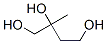 2-׻-1,2,4-Y(ji)(gu)ʽ_62875-07-4Y(ji)(gu)ʽ