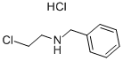 N-S-2-Ұ}}Yʽ_6288-63-7Yʽ