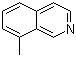 8-׻Y(ji)(gu)ʽ_62882-00-2Y(ji)(gu)ʽ