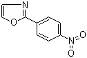 2-(4-)fY(ji)(gu)ʽ_62882-08-0Y(ji)(gu)ʽ