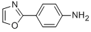 4-(f-2-)Yʽ_62882-11-5Yʽ