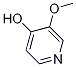 (9ci)-3--4-uऽY(ji)(gu)ʽ_62885-41-0Y(ji)(gu)ʽ