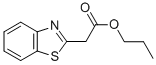 2-([d]-2-)Y(ji)(gu)ʽ_62886-14-0Y(ji)(gu)ʽ