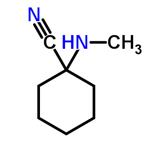 1-׻-h(hun)Y(ji)(gu)ʽ_6289-40-3Y(ji)(gu)ʽ