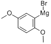 2,5-廯VY(ji)(gu)ʽ_62890-98-6Y(ji)(gu)ʽ