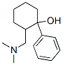 2-[(׻)׻]-1-h(hun)Y(ji)(gu)ʽ_62893-48-5Y(ji)(gu)ʽ