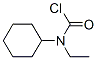 h(hun)һȽY(ji)(gu)ʽ_62899-75-6Y(ji)(gu)ʽ
