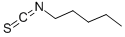 Y(ji)(gu)ʽ_629-12-9Y(ji)(gu)ʽ