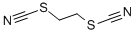 1,2-၆Y(ji)(gu)ʽ_629-17-4Y(ji)(gu)ʽ
