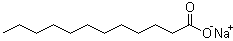 ¹cY(ji)(gu)ʽ_629-25-4Y(ji)(gu)ʽ