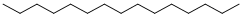 ʮY(ji)(gu)ʽ_629-62-9Y(ji)(gu)ʽ