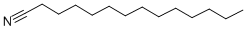 ʮY(ji)(gu)ʽ_629-63-0Y(ji)(gu)ʽ