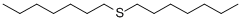 ѽY(ji)(gu)ʽ_629-65-2Y(ji)(gu)ʽ