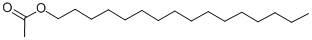 ʮY(ji)(gu)ʽ_629-70-9Y(ji)(gu)ʽ