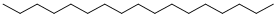ʮY(ji)(gu)ʽ_629-78-7Y(ji)(gu)ʽ