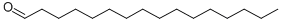 ʮȩY(ji)(gu)ʽ_629-80-1Y(ji)(gu)ʽ