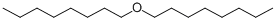 ѽY(ji)(gu)ʽ_629-82-3Y(ji)(gu)ʽ