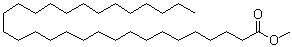ʮY(ji)(gu)ʽ_629-83-4Y(ji)(gu)ʽ