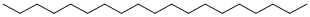ʮY(ji)(gu)ʽ_629-92-5Y(ji)(gu)ʽ
