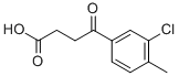 3-(3--4-׻)Y(ji)(gu)ʽ_62903-06-4Y(ji)(gu)ʽ