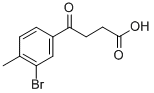 4-(3--4-׻)-4-Y(ji)(gu)ʽ_62903-07-5Y(ji)(gu)ʽ