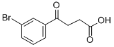 4-(3-屽)-4-Y(ji)ʽ_62903-13-3Y(ji)ʽ