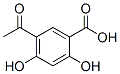 5--2,4-uY(ji)(gu)ʽ_62908-65-0Y(ji)(gu)ʽ