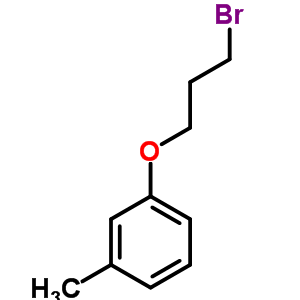 1-(3-)-3-׻Y(ji)(gu)ʽ_6291-74-3Y(ji)(gu)ʽ