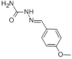 4-ȩsY(ji)(gu)ʽ_6292-71-3Y(ji)(gu)ʽ