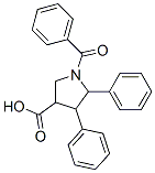 1- -2,3--4-Y(ji)(gu)ʽ_62920-77-8Y(ji)(gu)ʽ