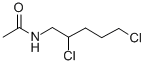 N--1--2,5-Y(ji)(gu)ʽ_62922-46-7Y(ji)(gu)ʽ