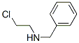 N-(2-һ)-SY(ji)(gu)ʽ_62924-61-2Y(ji)(gu)ʽ
