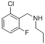 N-(n-)-2--6-SY(ji)(gu)ʽ_62924-65-6Y(ji)(gu)ʽ