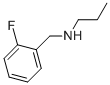 N-(2-S)-1-Y(ji)(gu)ʽ_62924-67-8Y(ji)(gu)ʽ