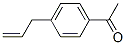 (9ci)-1-[4-(2-ϩ)]-ͪY(ji)(gu)ʽ_62926-84-5Y(ji)(gu)ʽ