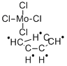 Ȼh(hun)ϩfY(ji)(gu)ʽ_62927-99-5Y(ji)(gu)ʽ
