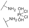 KY(ji)(gu)ʽ_62928-11-4Y(ji)(gu)ʽ