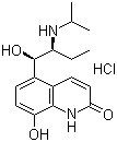 _}}Y(ji)(gu)ʽ_62929-91-3Y(ji)(gu)ʽ
