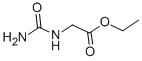 Y(ji)(gu)ʽ_6293-20-5Y(ji)(gu)ʽ