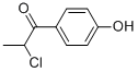 (9ci)-2--1-(4-u)-1-ͪY(ji)(gu)ʽ_62932-89-2Y(ji)(gu)ʽ