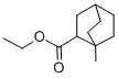 1-׻ph(hun)[2.2.2]-2-Y(ji)(gu)ʽ_62934-94-5Y(ji)(gu)ʽ