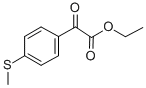 4-ױYʽ_62936-31-6Yʽ